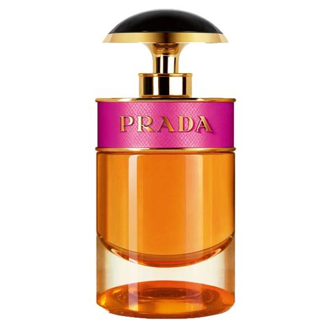 Prada parfum douglas